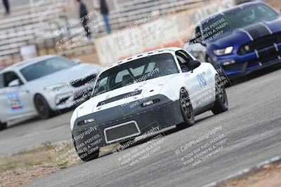 media/Jan-07-2023-Touge2Track (Sat) [[264d3063fa]]/Red Group/Session 2 Turn 4/